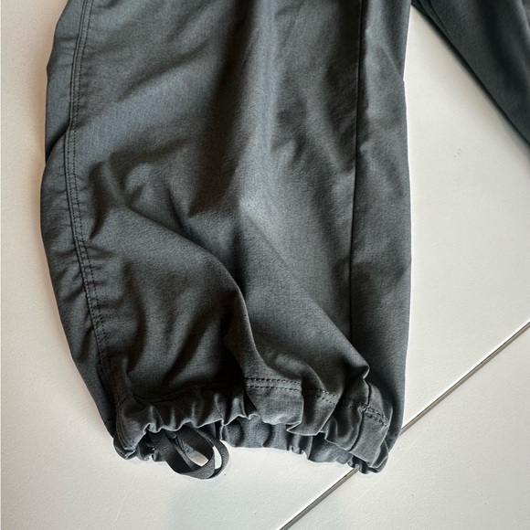 KUHL Sz 2X Freeflex Move Soft and Light Weight freeflex performance Blend Fabric - Picture 3 of 16